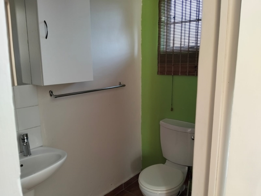 To Let 0 Bedroom Property for Rent in Mthatha Rural Eastern Cape